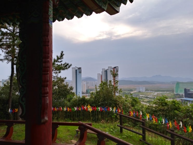 맨몸운동