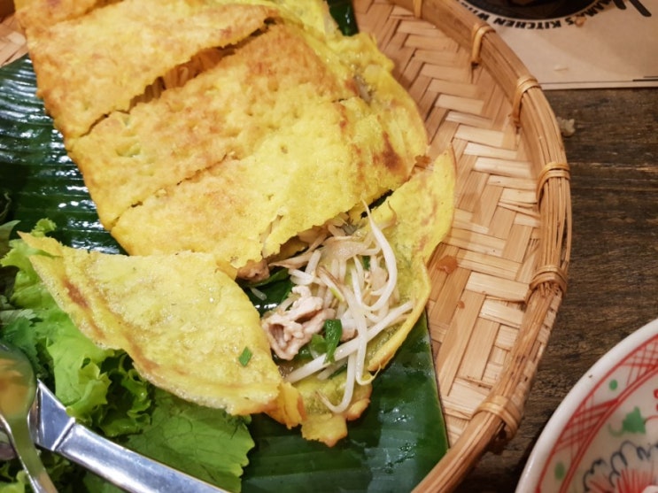  호치민 자유여행 : 벤탄시장, 중앙 우체국, 노트르담 대성당, 호치민 시청, 호치민 벱미인,22스파(+금은방 환전)