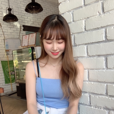  코타키나발루 여행 1 : 코타햇살맛집 눅카페와 메리어트 호텔 수영장! 호캉스 즐기는 첫날