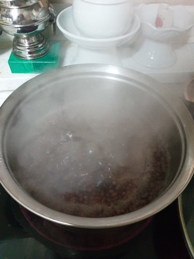  보국신당.부산점집.동래점집.해운대점집.센텀점집.마린시티점집)불호당~