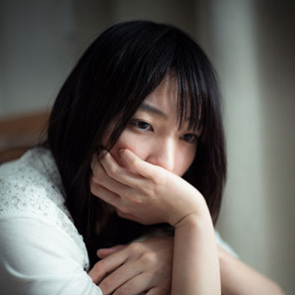  소세지쌍꺼풀과 쌍수재수술 사연은?