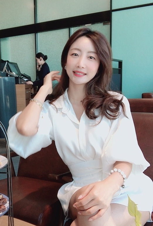  미백크림 아로새긴 인피니티 화이트 리페어 크림