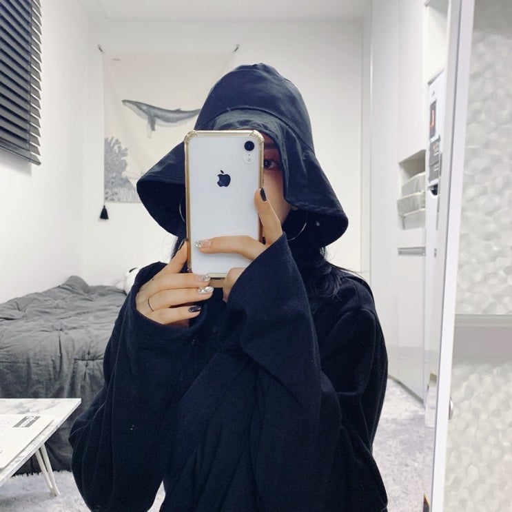  [데일리룩] 9/30~10/6 :) 일주일 코디, 원피스, 여자 미니멀룩, 아메카지, 여자 아메카지룩, 아워디스, 올블랙 코디, 미니멀, 크롭, 라이더자켓, 스파오, 바온