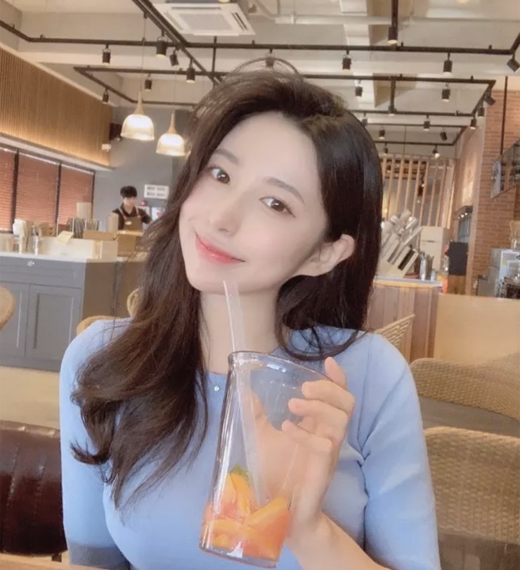  묵호항맛집 고민하지 말고 바로 여기로!