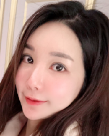  하남피부관리 , 타짜3여배우의 몸매비결? "종아리알&얼굴경락마사지"