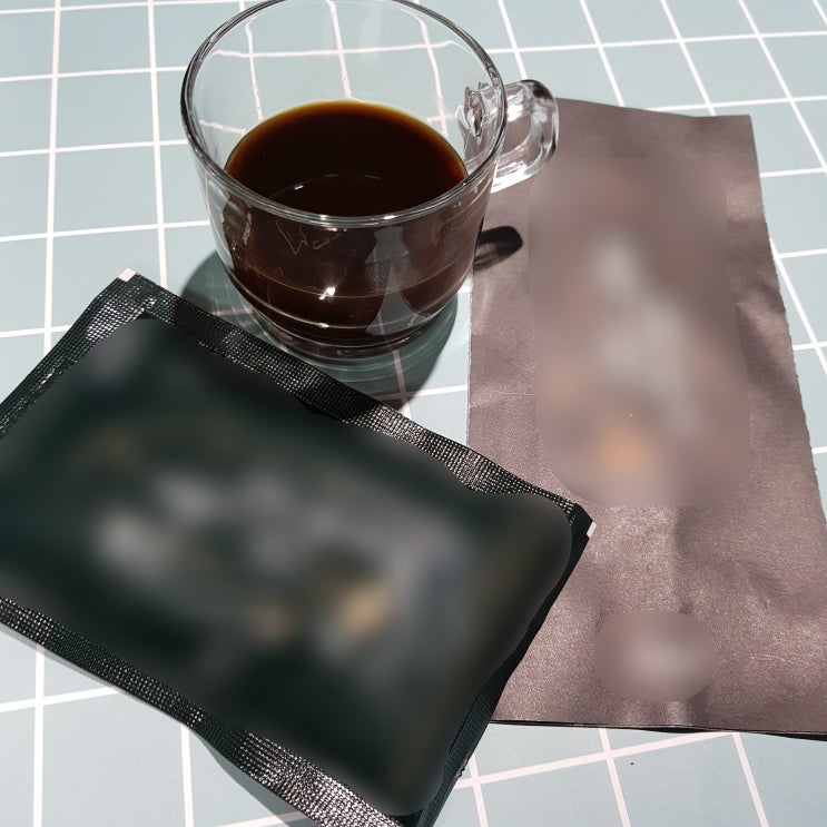  염소즙효능, 제대로 선택하는 방법 공유 (2개월 후기포함)