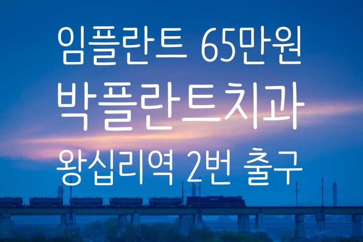  치아 뿌리 염증 치근단절제술 치아재식술