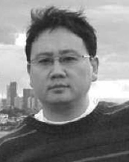  그물과 의지에 관한/ 박성현