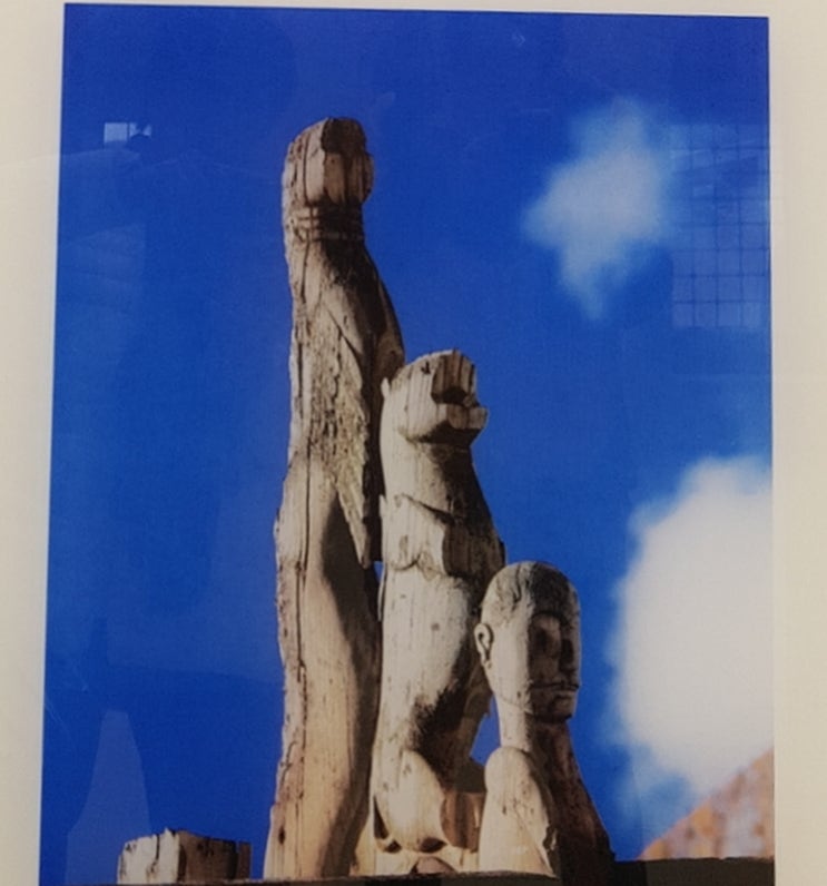  이삭파샤2세의묘지,이삭파샤궁의 모스크,하렘등