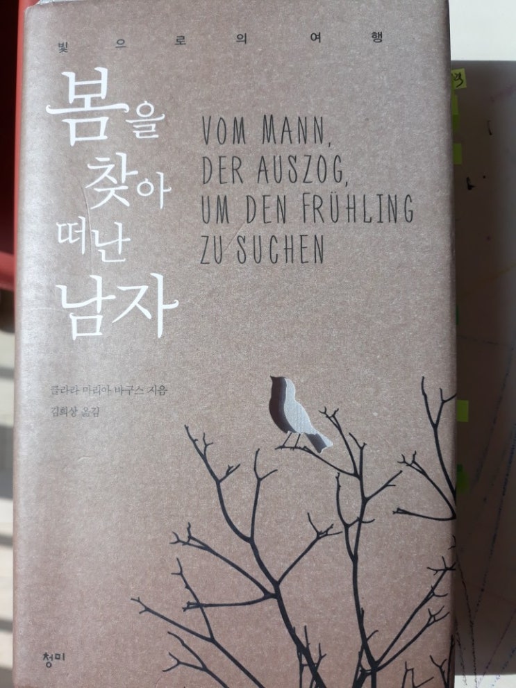  1.청바지와 환상의 울타리