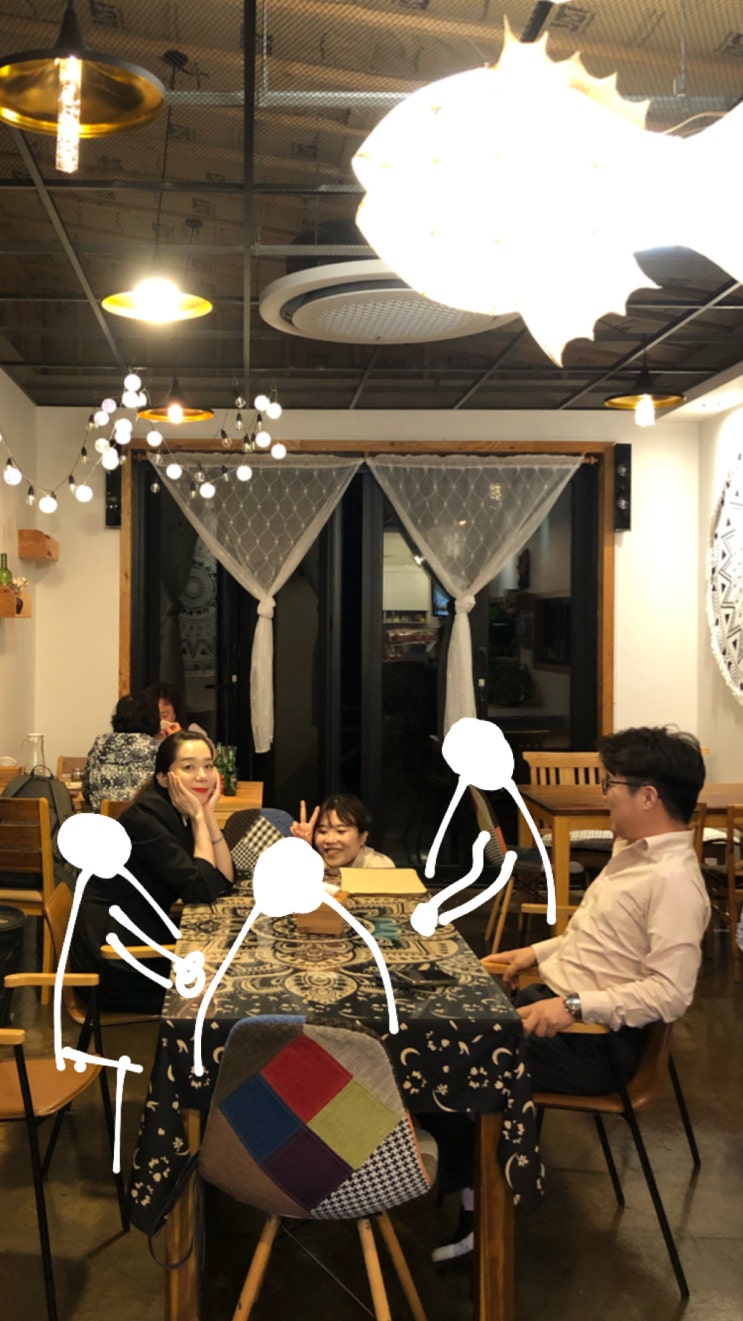 제주맛집 카페비주앤주 저녁오마카세 가성비 Gooooood~~~? 제주맛집 카페비주앤주 저녁오마카세 가성비 Gooooood~~~?