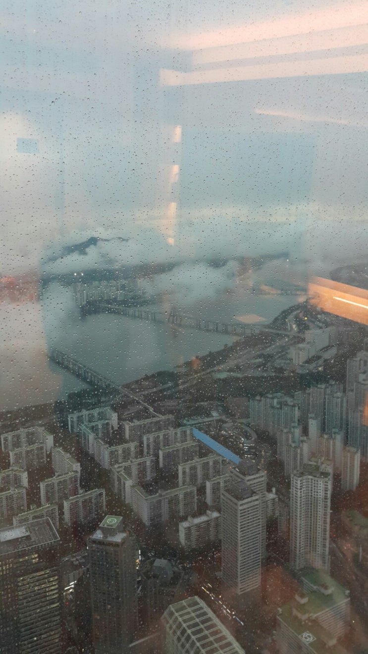  롯데시그니엘호텔 인천송도지타워전망대 스마트시티홍보관 이나니와송도점 경주라궁호텔 경주대독장보문점 여기어때보문점