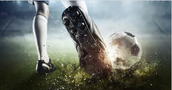  10월 9일~10일 해외축구 전경기 승률 분석