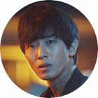  드라마 스페셜 렉카 등장인물 줄거리
