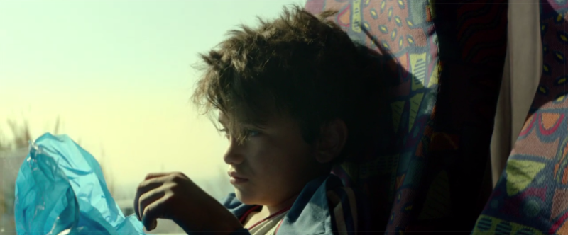 영화 '가버나움' (Capernaum, 2018) 줄거리 및 결말 : 네이버 블로그