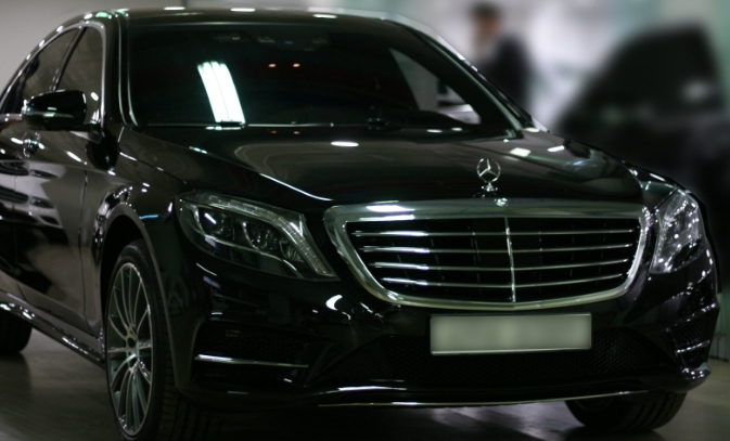  벤츠 s350d 4matic 가격 여기가 정답이네