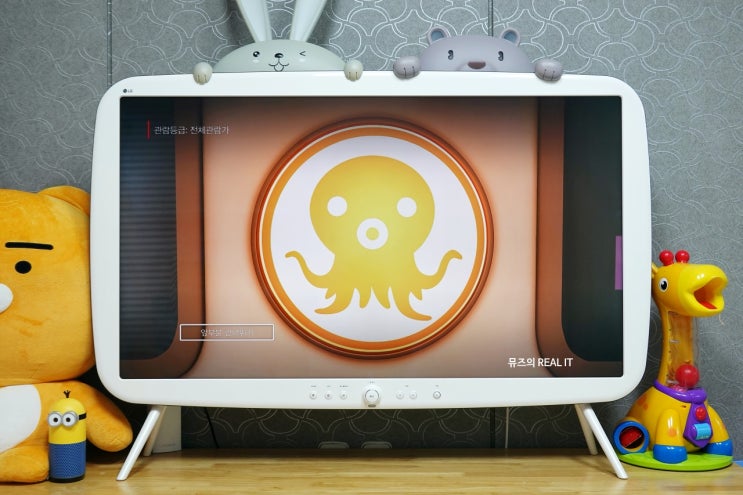  LGU플러스 SK KT 인터넷TV결합상품 비교