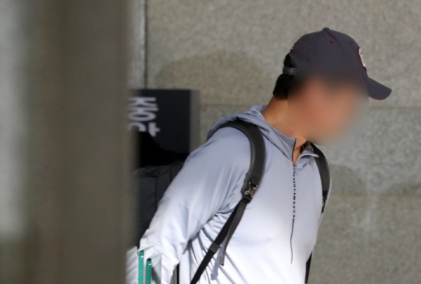조국 동생 구속영장 기각…별건 수사 논란 검찰 타격 - 포커스데일리 조국 동생 구속영장 기각…별건 수사 논란 검찰 타격 - 포커스데일리