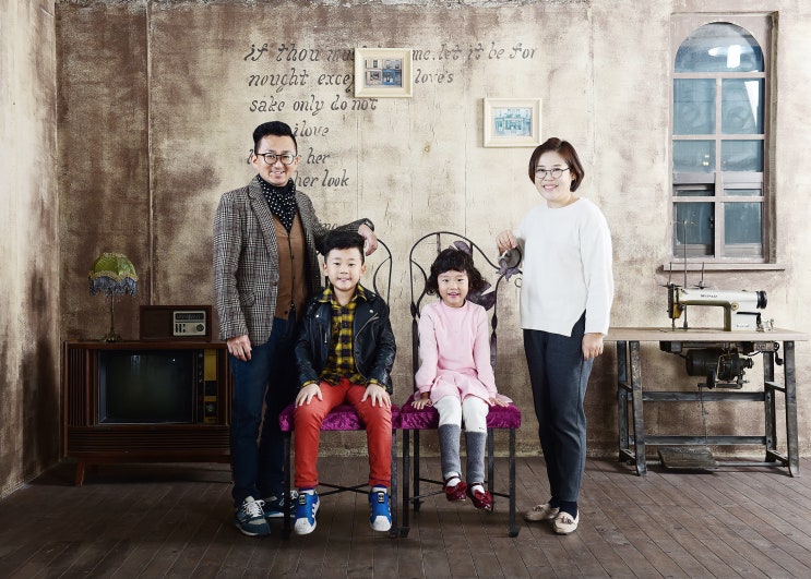  청주가족촬영 결혼10주년 기념 부부촬영 아올리샤 이대표님~!!