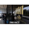 조국 동생 '영장 기각', 명재권 영장전담 판사 검색 키워드 등장 조국 동생 '영장 기각', 명재권 영장전담 판사 검색 키워드 등장