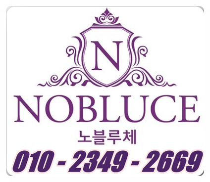 [G밸리노블루체]서울국가산단 최초!!유일!! 3BAY 투룸오피스텔