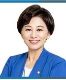 국립중앙의료원 의료장비 노후화율 31.2%