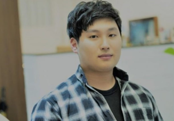  임재현 사랑에 연습이 있었다면 가사 공감~
