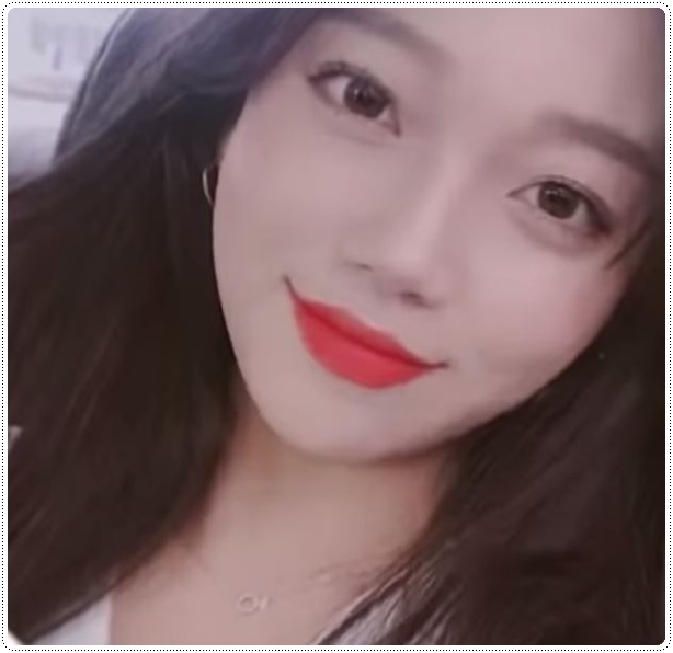  소개팅 어플 추천 역시다르네