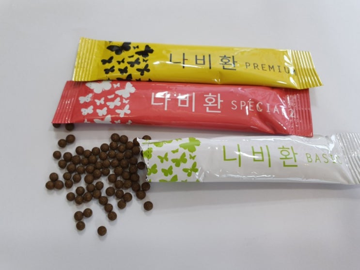  강동구 다이어트한의원, 체중은 마이너스 건강은 플러스
