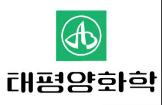 서민정이 그리는 큰그림