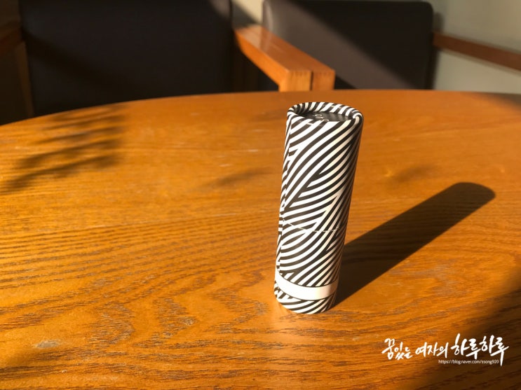  향수공병추천 B1846 고급스러운 메탈릭 공병