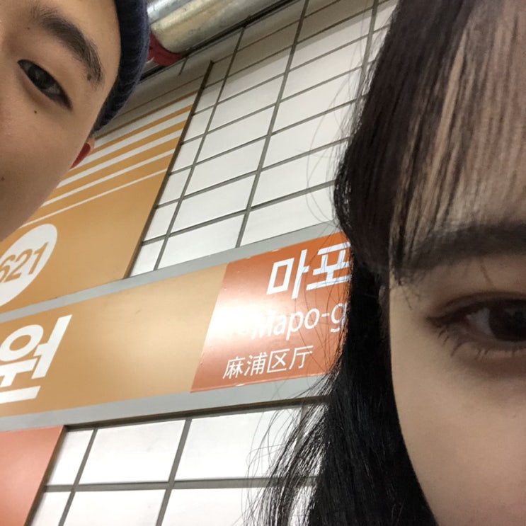  cc ccccc _ 보람찬 1008 