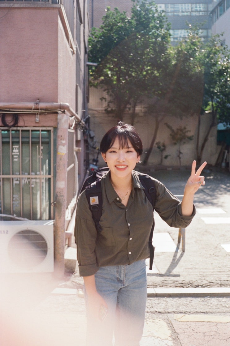 포스팅 안할 수가 없는 날!
