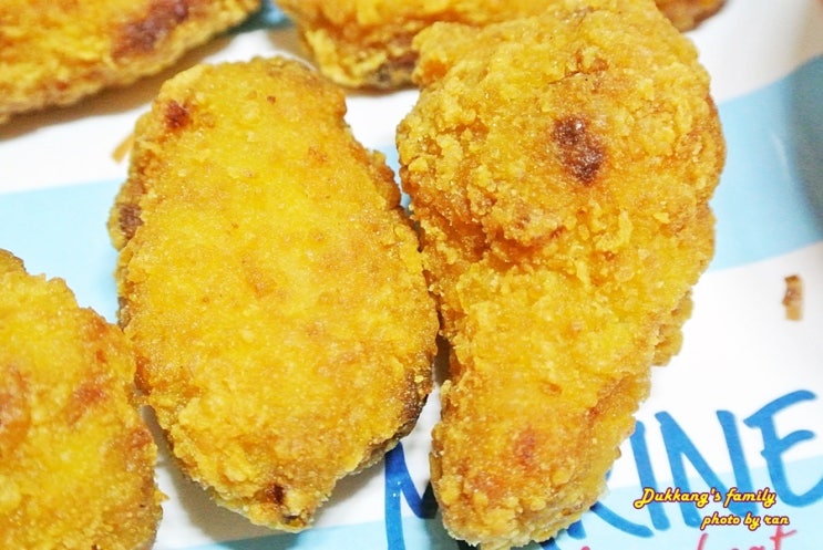  버거킹 10월 31일까지 할인하는 바삭킹 먹어보았어요!