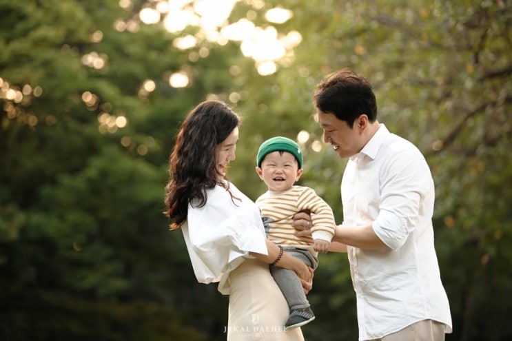  대구돌스냅 그랜드호텔 제갈대희갤러리 1인작가