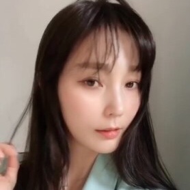 '불청' 안혜경 나이 결혼 이혼 하하 천명훈 관계 정보 '불청' 안혜경 나이 결혼 이혼 하하 천명훈 관계 정보