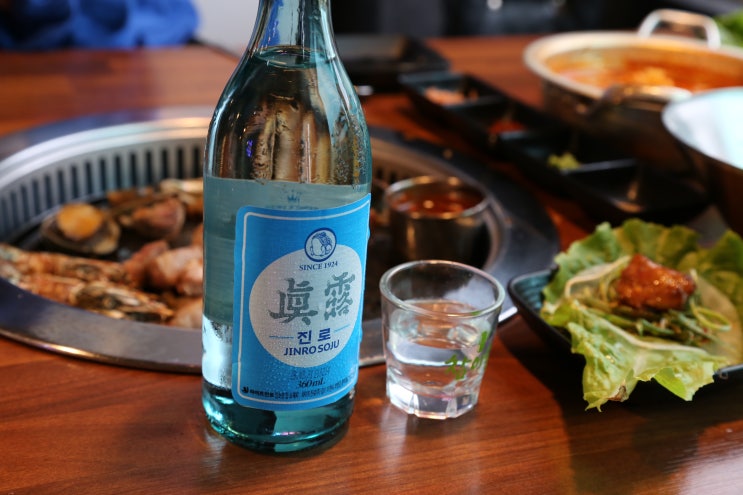  제주 동문시장 야시장 구경하고 먹자!