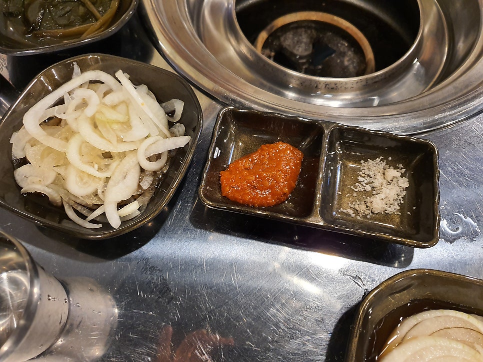 형노가 역말본점 사진 3
