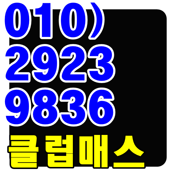  강남매스게스트 메이세이