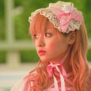  문창과 과외/ 문예창작과 시 과외 / 예고 문창과 과외를 모집합니다 :) 문예창작과 문예창작학과 문창과 문창과과외 시과외 운문입시  단기과외 예대문창과 글쓰기과외 입시과외 백일장