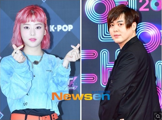  키썸 “집 살 수 있었는데…”→문희준 왜 하필 “비트코인 샀냐?”