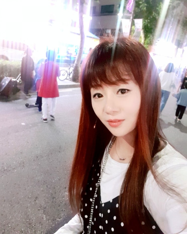  엘리샤코이 퍼펙트 커버 쿠션 무결점쿠션으로 물광피부 도전