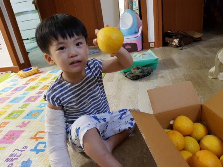  2019.10.8.화요일  45.8kg