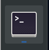  [Linux] Fedora ip주소 확인