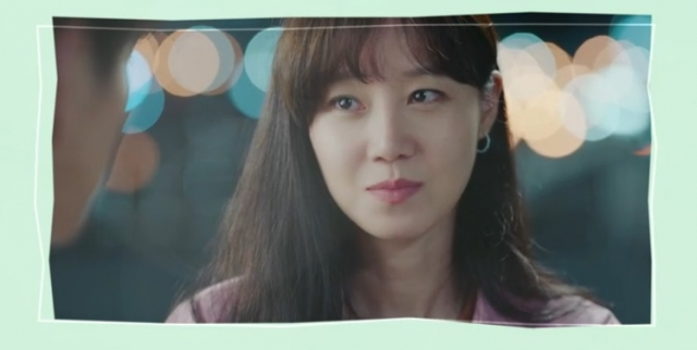  '동백꽃 필 무렵' 까불이-공효진 죽음-줄거리-몇부작-촬영지는?