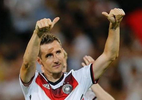 독일 아르헨티나 중계는 고화질로 축구 분석은 제대로!