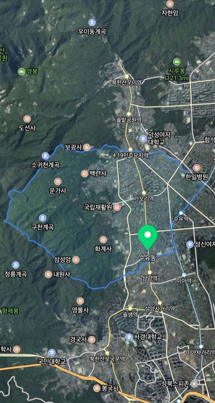  JTBC한끼줍쇼146회 강북구 수유동  촬영 지 장소 황보라 남친 나이 차현우 연애 결혼 하정우 김용건  언급 정만식 출연 SBS 배가본드 민재식 공화숙 단독주택 가격 재방송