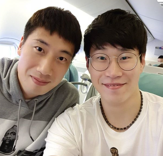  오세근 연봉 인스타 아내 자녀 나이는?