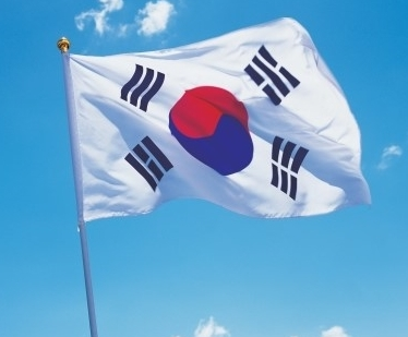  오늘은 2019년 10월 9일 573주년 한글날! +_+