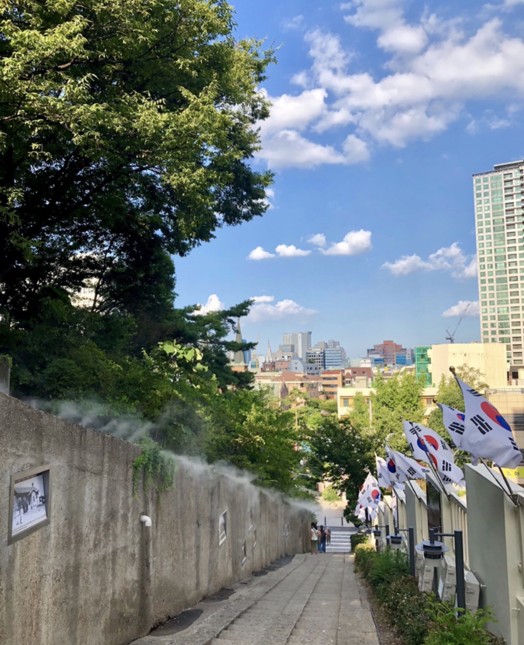  "한글날은 국경일" 세종대왕의 애민정신으로 탄생한 [위대한유산 - 한글]